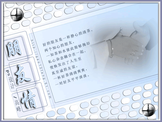 *зϽ  Ͻ 011341qzxcbdcx12hys11b