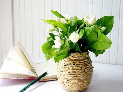    򻨿Ȼ ,,򻨿,,Ȼ Ͻ 211956bizajcx66zi2zi7w