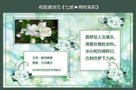    򻨿Ȼ ,,򻨿,,Ȼ Ͻ 214657uphjhvigipnjp3gr