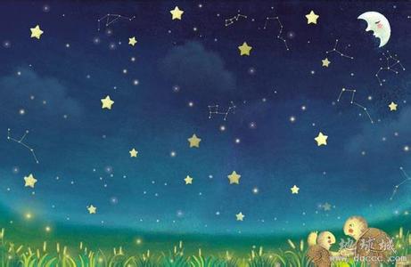   Ͻ 184420czs8h2tv5aos2sbc