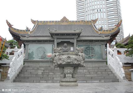   Ͻ 215212hem40eomf0ofmfm1