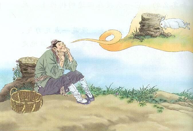 ױ.  Ͻ 222100joizire33fbvqo35