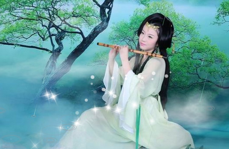 ϦĨü Ϧ, ɢ 074153q949lqvrvzrwgoid