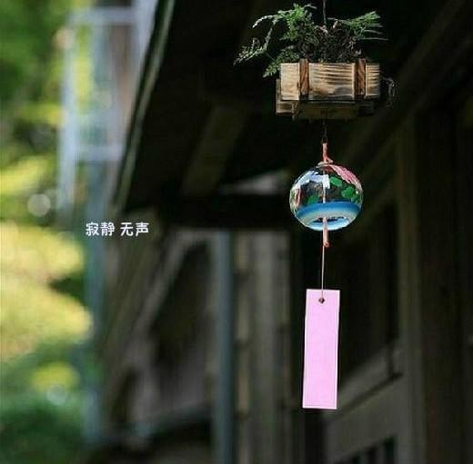 ź˿˶ ź˿, ִʫ 074710bpo6k7qpg15p3wmr