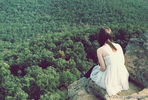 ͷһ ,ͷ,һ ִʫ 093625u8wru44m744eecwo