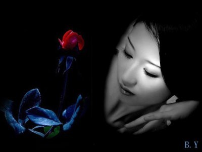 ˼ ˼, ɢ 100712ufyfysrfjy1c2c2v