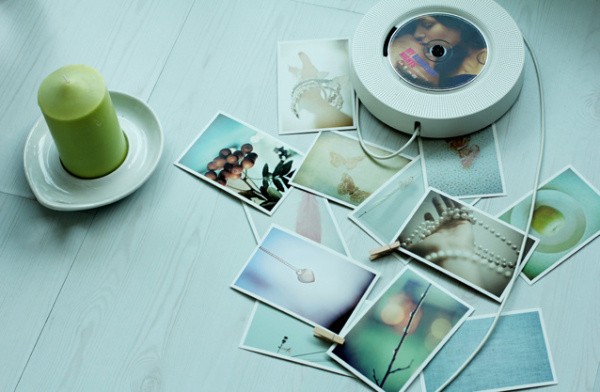 Ļ ,Ļ ɢ 094306k8cmkmciw62zmxz3