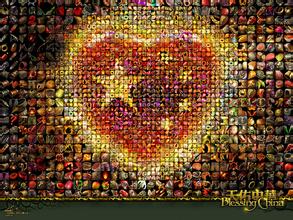 ͷ ͷ Ͻ 185414gd4oylybis0lzm3s