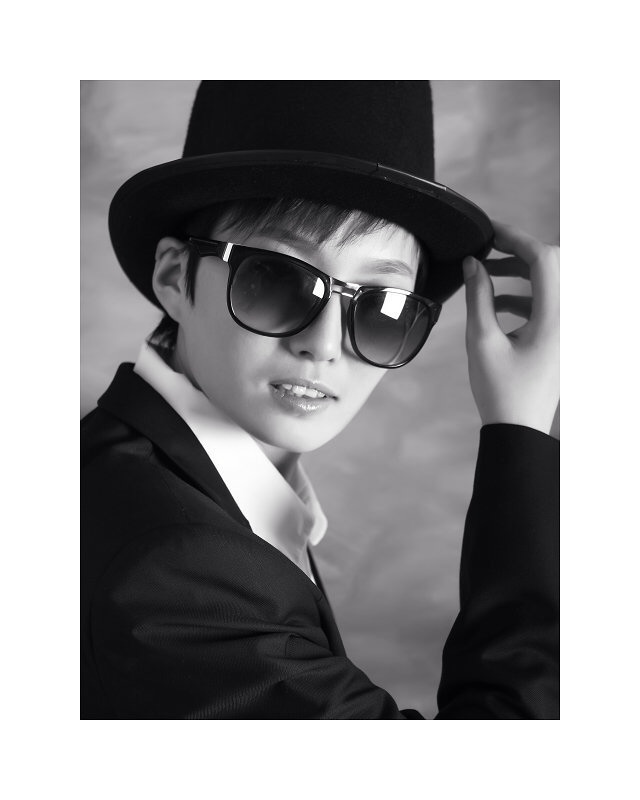 ѩڰٴ£ѩҲ ٴ,  103209hial463vvp0pp6ky