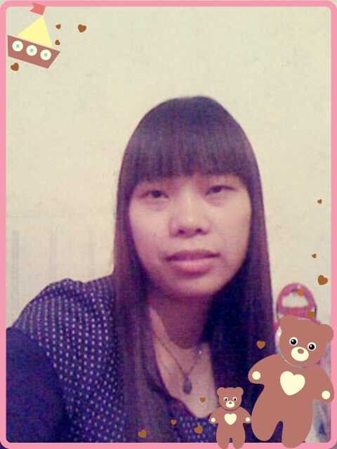 ݵأ ݵ  212837clf12j2hf1hjd11l