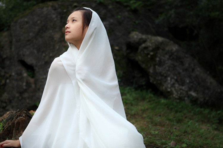        /ѩ ,˰,Ž,, ִʫ 165045os4ac8qulssfq08e