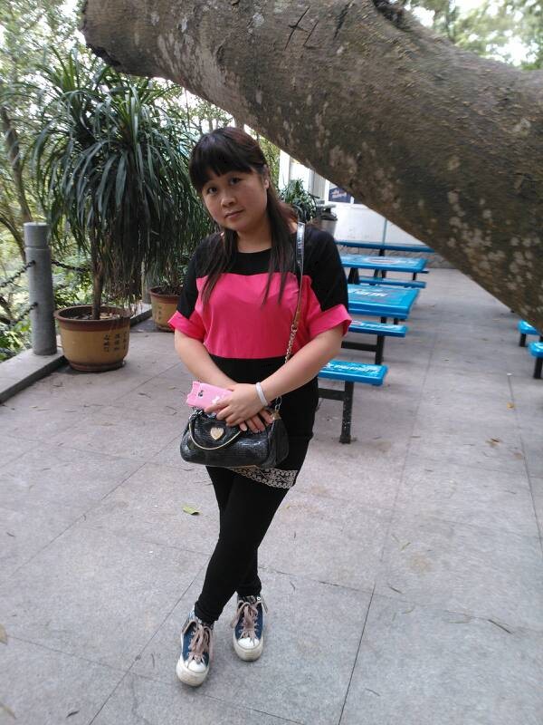 Ҿң̻һ Ҿ,̻,һ,һ  223356n9kk8bkok6in62ni