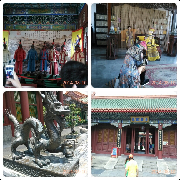 Բ԰ Բ԰ Ͻ 173036szvuuuavvshunk1t