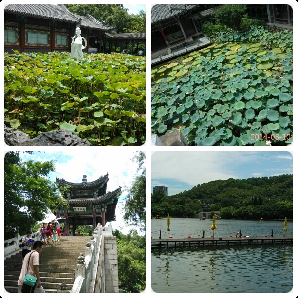 Բ԰ Բ԰ Ͻ 173057c1hyc9f9r2f5kk51