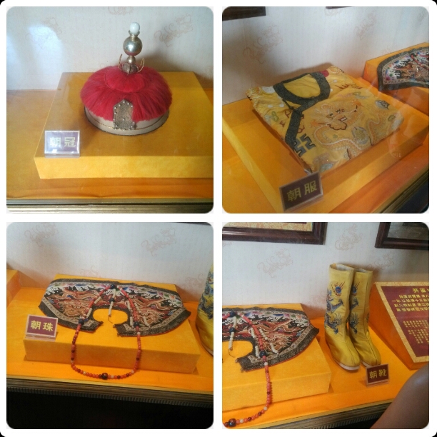 Բ԰ Բ԰ Ͻ 173203cjodernyq79mdjoz