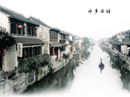 һ÷  ˮ һ÷ Ͻ 221302lkpg31p1pckrku2p