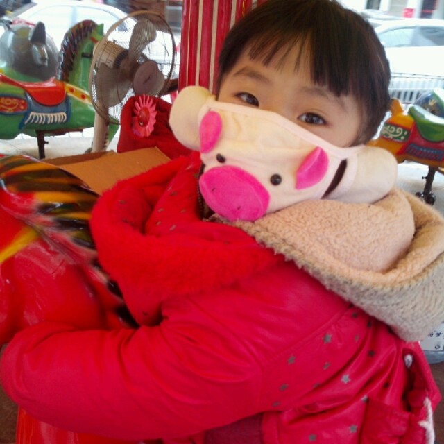 Ȼ֪ ֪  093650rm8umr0e2zowumwm