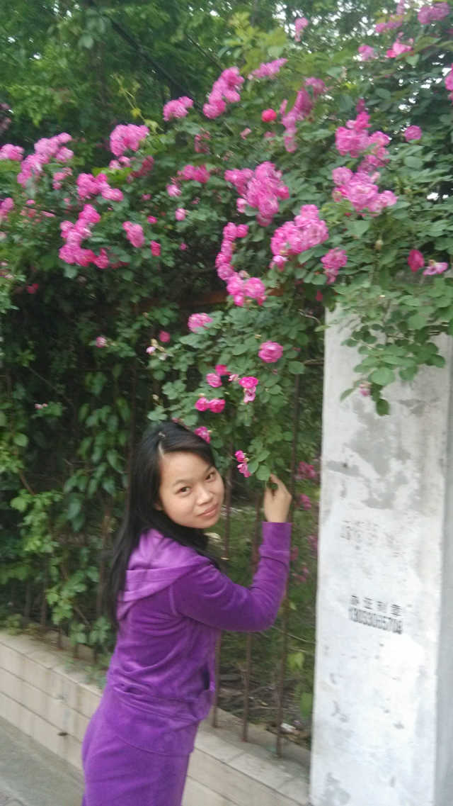 ѽҰ Ұ  161959wwwbt2xbuvxtv4ox