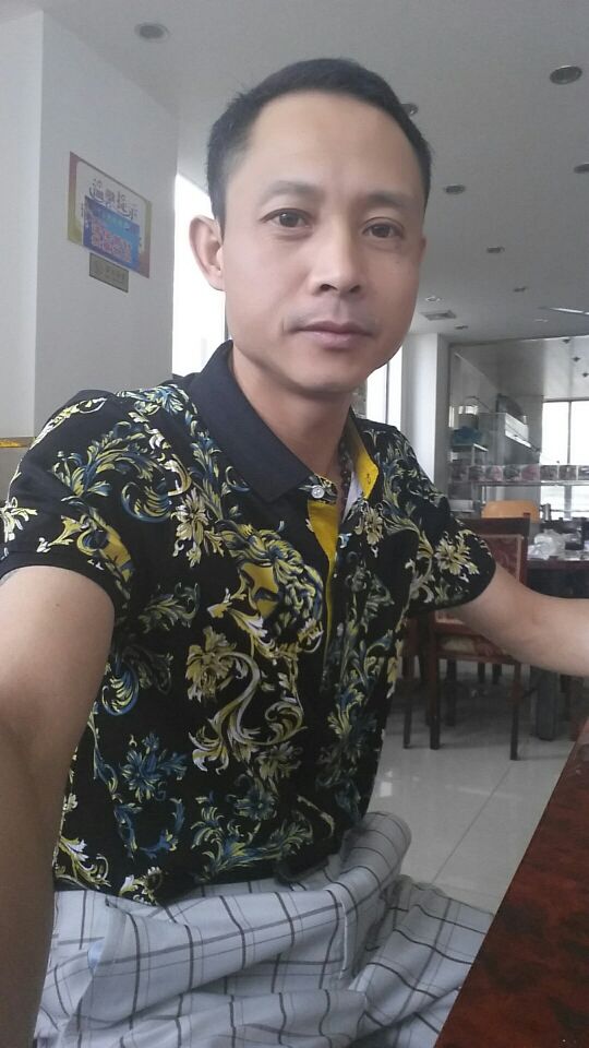 yqf   184722xddt9qsqyo9trqee