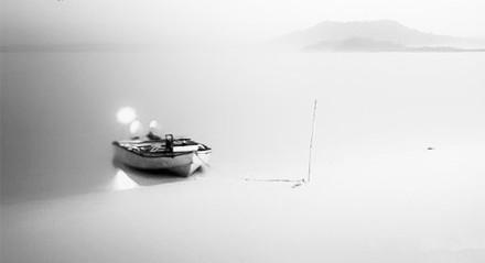 ŷ磮޻Ц޳ ŷ Ͻ 215814c5dm20068mhh0061