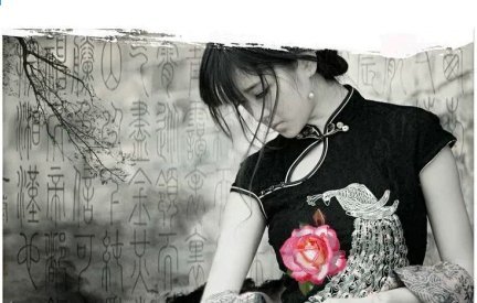 ˼ҹ ˼,ҹ, ִʫ 151828q26996ljp9j2it9i