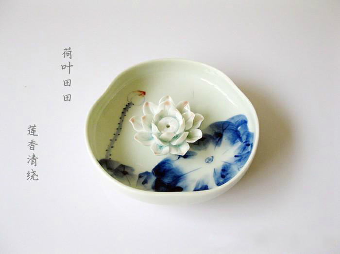 .ɴ  ɢ 210222xh4ajlh8ylp0pvpp