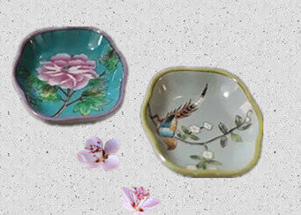 ϧԡɻѾʢչ ɻ,Ѿ,,, ɢ 