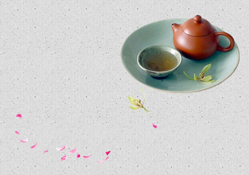 ϧԡɻѾʢչ ɻ,Ѿ,,, ɢ 