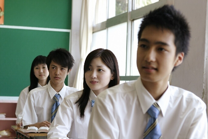 ͬ ͬ  105434lanuw2h2sx8mnexh