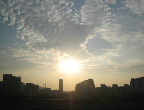 ͼд⣨һף ͼ,д ִʫ 162815e00zck8bp78sbm4b