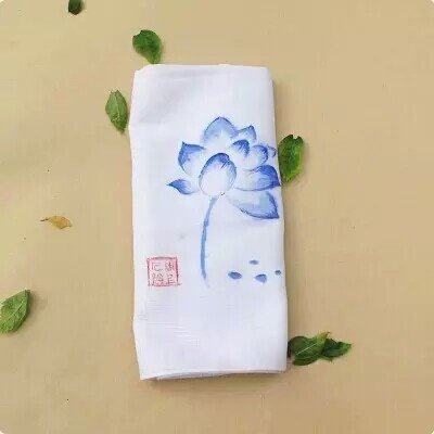   ɢ 221311ab9u9z3o5w67ol7b