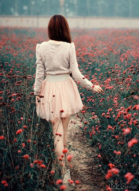   ִʫ 140924j4x0m0l66y3a1zfr