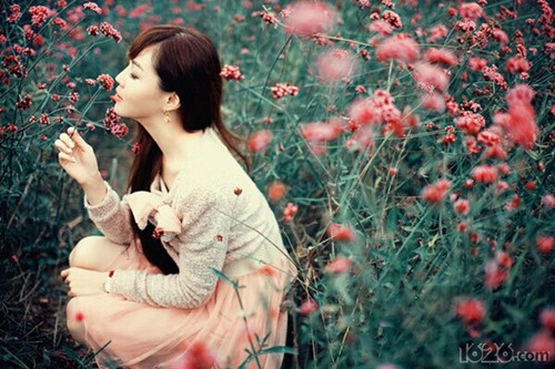   ִʫ 140924or2ppkdxuxuudxzz