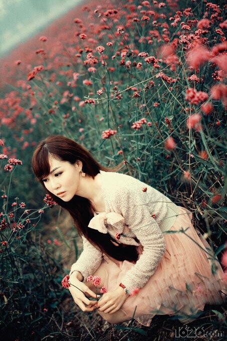   ִʫ 140925fpzccpeffuybxnx5