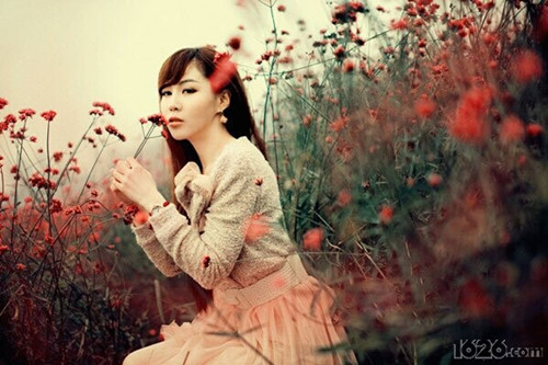   ִʫ 140926ri27irntzirxxdrn