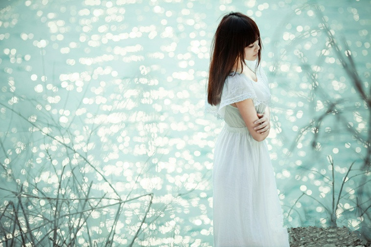 ĺ  Ͻ 141415miuood0ylodlwqqo