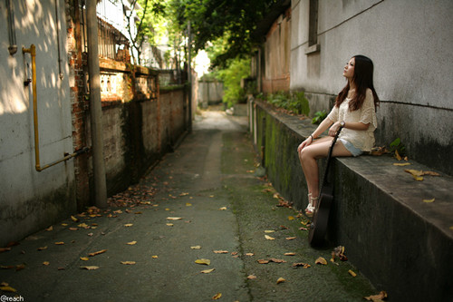   ִʫ 221537jzjvp43m6qfdmgbj