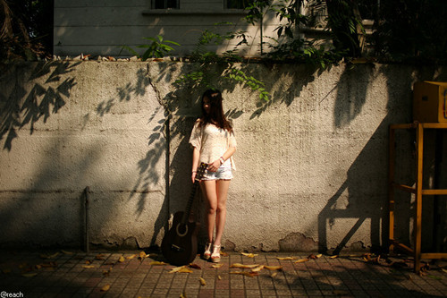   ִʫ 221537p0q5c3vc3q0caczm