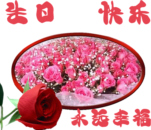   ִʫ 111537hyirkkjazhb1inj0