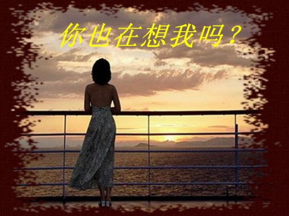 ѣ  ִʫ 135919prkb54noo9rhknri