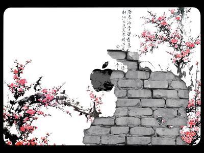 ÷  Ͻ 125043gkzks55ess2v7zko