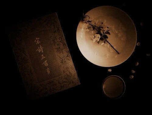 ĶδʣҲ޷Ҳ δ,Ҳ޷, ɢ 210446ikb03rz35qqbz74t