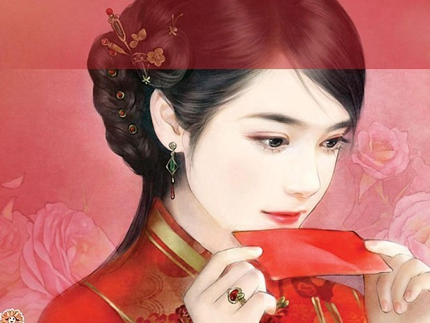 ޺ ޺ ִʫ 202758zxbz03qtyhrxhxq0