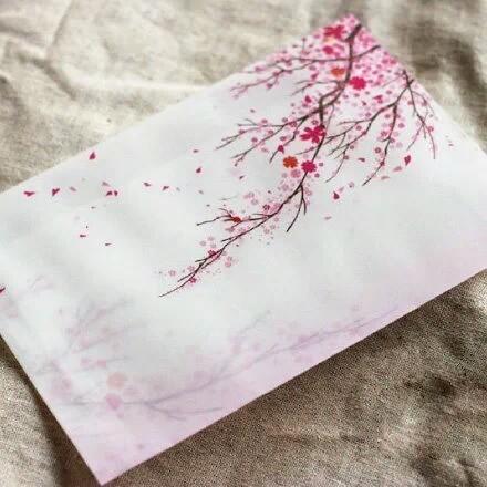 һ磬ؼ һ,ؼ ɢ 215055rahgaaq6ts1sgm28