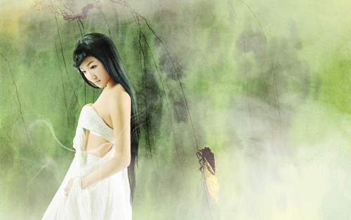 ¡ݵؼ ,ݵ, ɢ 220622uizy52sbunmss22s