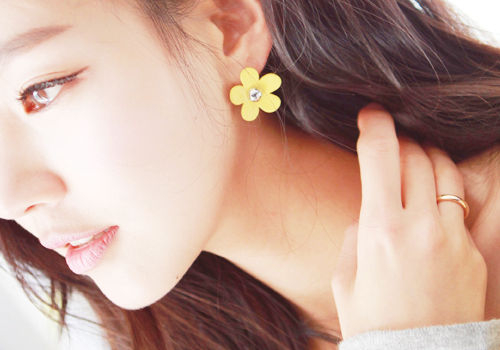 ˿ᣬ÷㸡ָ ,÷ ִʫ 224333sxtjs22soxz1hx13