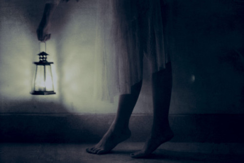    ƪС˵ 173554hmnpy5vv3sj9jei9