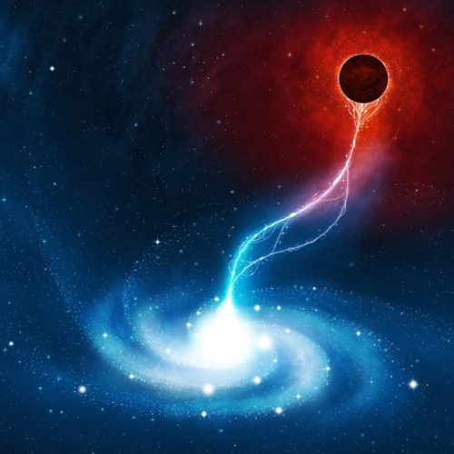 Ը Ը ִʫ 150755aiqymcemcm49mk5m