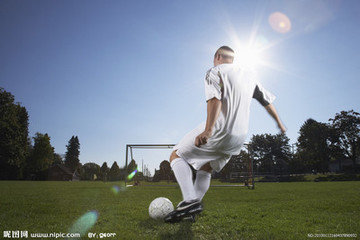 ǣʴ ǣ,ʴ ִʫ 225732n97791nk93h7890x