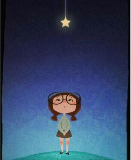 Ķδʣǵ۾ δ,,۾ ɢ 195131kmt630vpp034m6t6